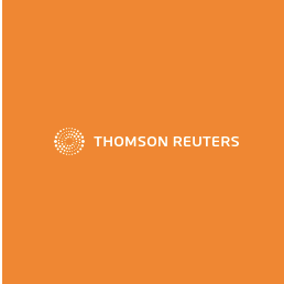 Thomson/REUTERS